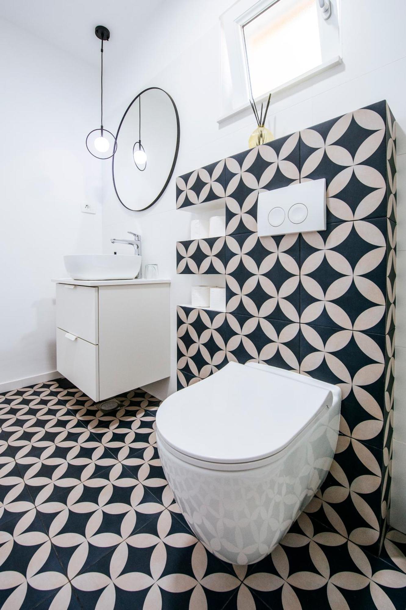 Apartment Vacay Zadar With Terrace And Parking Eksteriør bilde